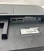 Iiyama ProLite XU2793HS-B6