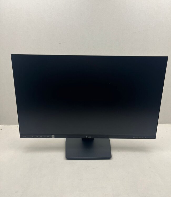 Iiyama ProLite XU2793HS-B6