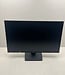 Iiyama ProLite XU2793HS-B6