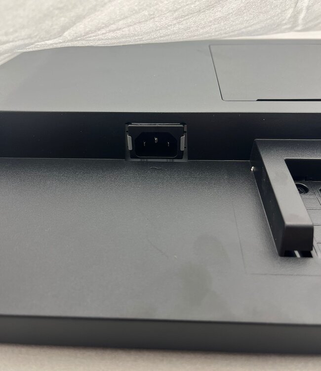 Iiyama ProLite XU2793HS-B6
