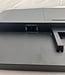 Iiyama ProLite XU2793HS-B6