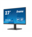 Iiyama ProLite XU2793HS-B6