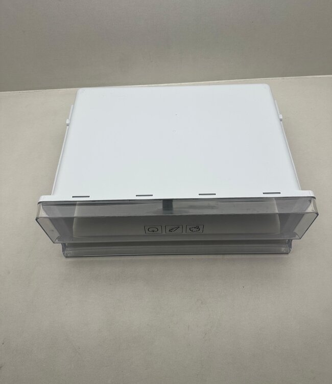 Samsung Originele Koel-Vries Combinatie Groentelade DA61-09038A