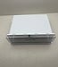 Samsung Originele Koel-Vries Combinatie Groentelade DA61-09038A