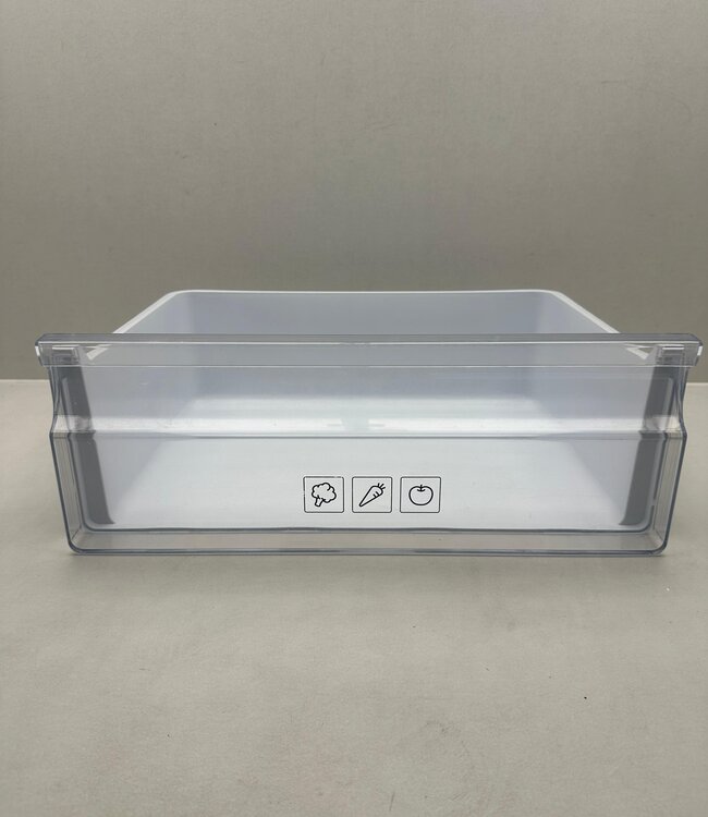 Samsung Originele Koel-Vries Combinatie Groentelade DA61-09038A