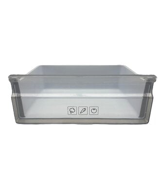 Samsung Samsung Originele Koel-Vries Combinatie Groentelade DA61-09038A