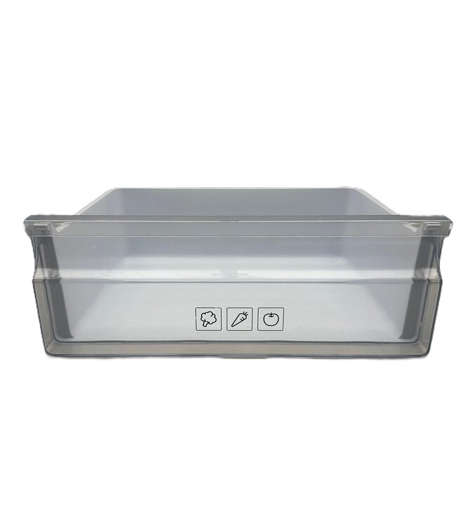 Samsung Originele Koel-Vries Combinatie Groentelade DA61-09038A