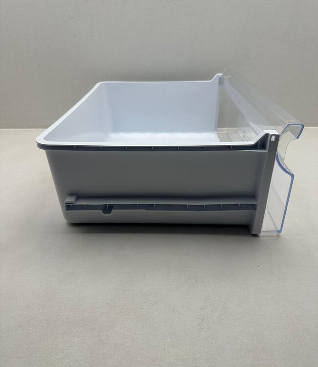 Samsung Originele Koel-Vries Combinatie Groentelade DA61-09038A