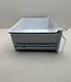 Samsung Originele Koel-Vries Combinatie Groentelade DA61-09038A