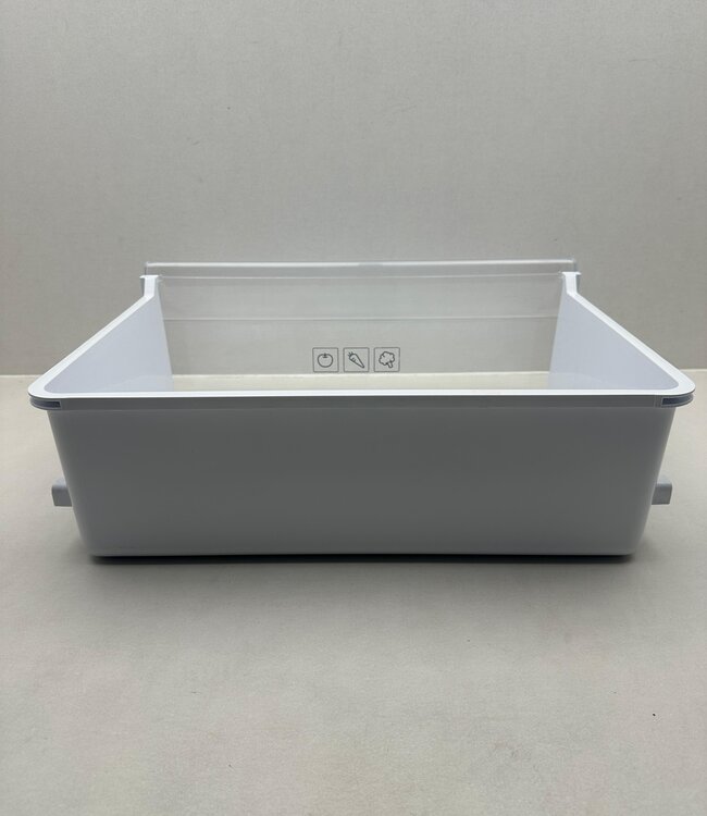 Samsung Originele Koel-Vries Combinatie Groentelade DA61-09038A
