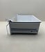 Samsung Originele Koel-Vries Combinatie Groentelade DA61-09038A