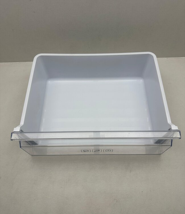Samsung Originele Koel-Vries Combinatie Groentelade DA61-09038A
