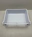 Samsung Originele Koel-Vries Combinatie Groentelade DA61-09038A