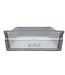 Samsung Originele Koel-Vries Combinatie Groentelade DA61-09038A