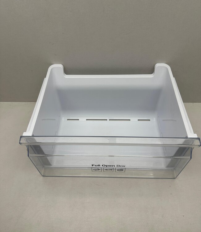 Samsung Originele Koel-Vries Combinatie Groentelade DA63-07428A