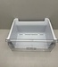 Samsung Originele Koel-Vries Combinatie Groentelade DA63-07428A