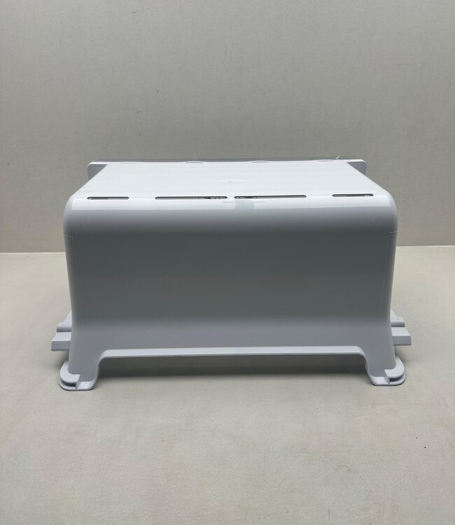 Samsung Originele Koel-Vries Combinatie Groentelade DA63-07428A