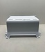 Samsung Originele Koel-Vries Combinatie Groentelade DA63-07428A