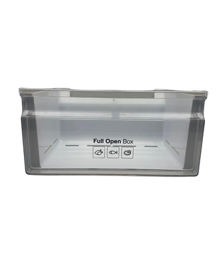 Samsung Samsung Originele Koel-Vries Combinatie Groentelade DA63-07428A