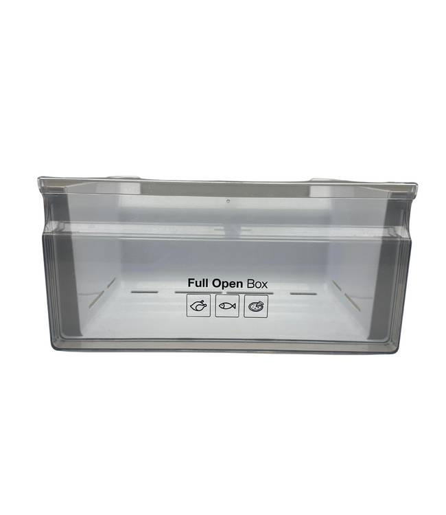 Samsung Originele Koel-Vries Combinatie Groentelade DA63-07428A