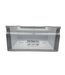 Samsung Originele Koel-Vries Combinatie Groentelade DA63-07428A