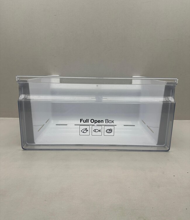Samsung Originele Koel-Vries Combinatie Groentelade DA63-07428A