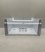 Samsung Originele Koel-Vries Combinatie Groentelade DA63-07428A