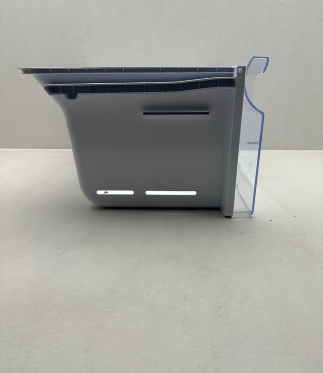 Samsung Originele Koel-Vries Combinatie Groentelade DA63-07428A