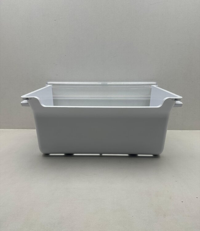 Samsung Originele Koel-Vries Combinatie Groentelade DA63-07428A