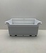 Samsung Originele Koel-Vries Combinatie Groentelade DA63-07428A