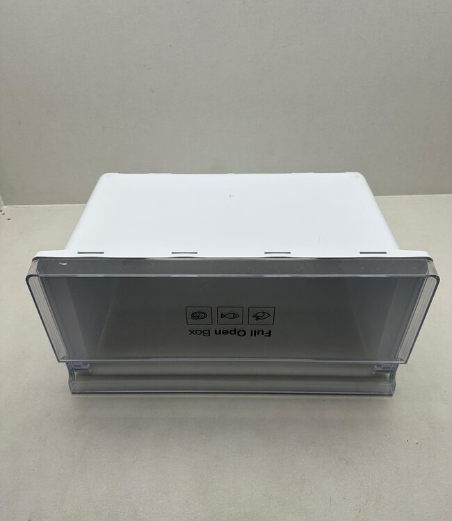 Samsung Originele Koel-Vries Combinatie Groentelade DA63-07428A