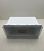Samsung Originele Koel-Vries Combinatie Groentelade DA63-07428A