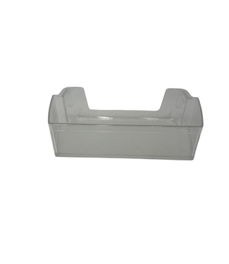 Samsung Samsung Originele Koelkast Deurbak DA63-07344A