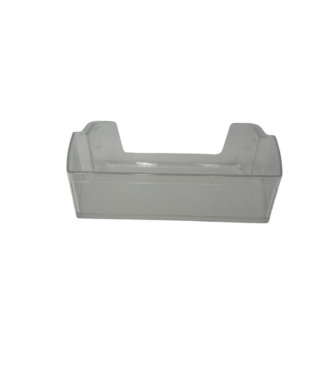 Samsung Originele Koelkast Deurbak DA63-07344A