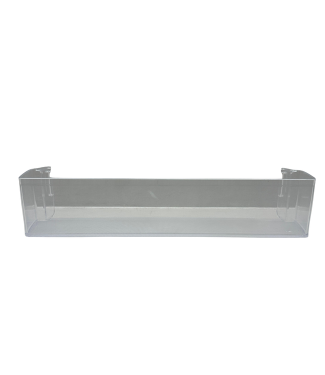 Samsung Originele Koelkast Deurbak DA63-08118A