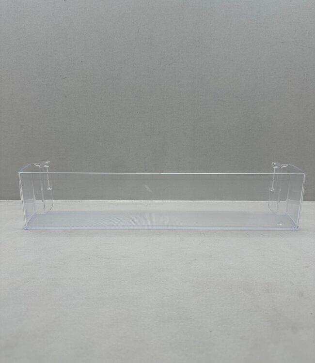 Samsung Originele Koelkast Deurbak DA63-08118A