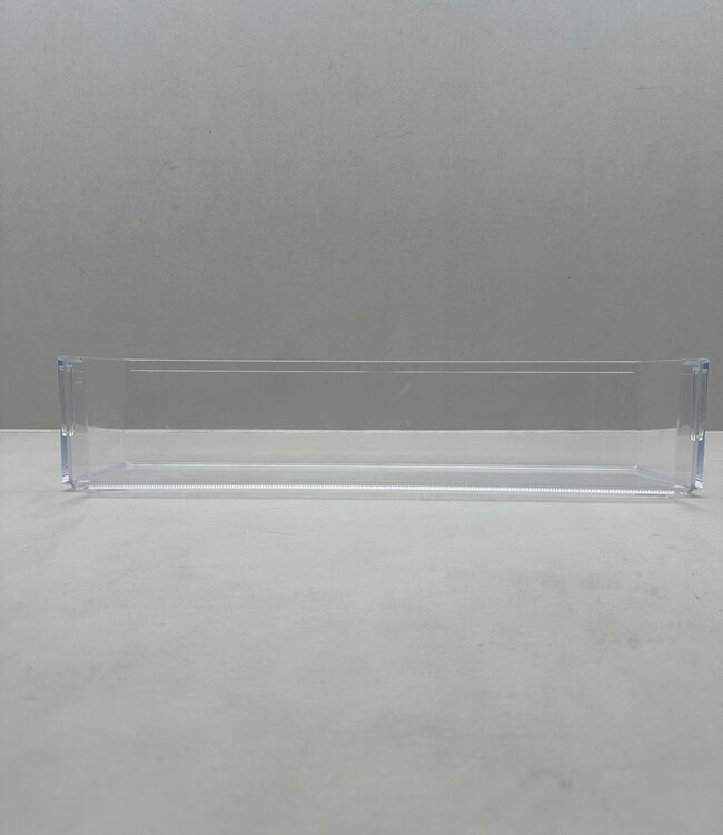 Samsung Originele Koelkast Deurbak DA63-08118A