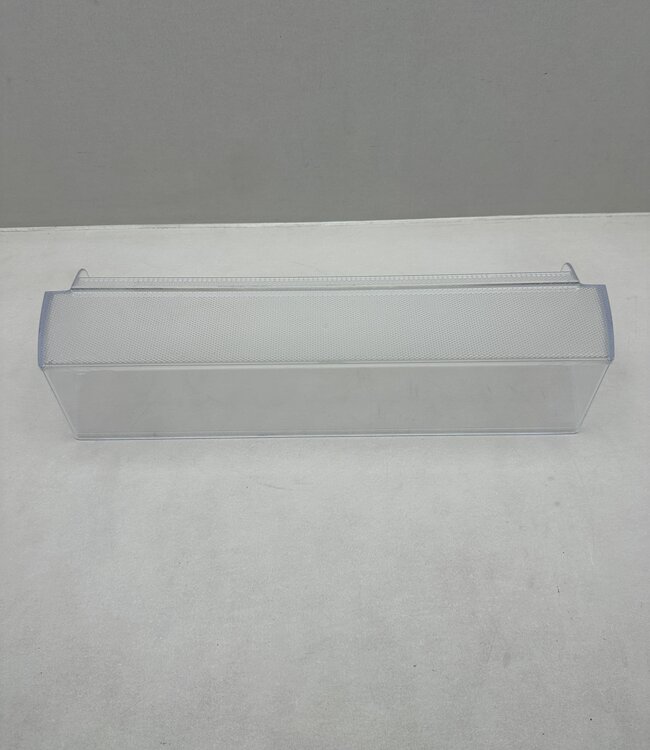 Samsung Originele Koelkast Deurbak DA63-08118A