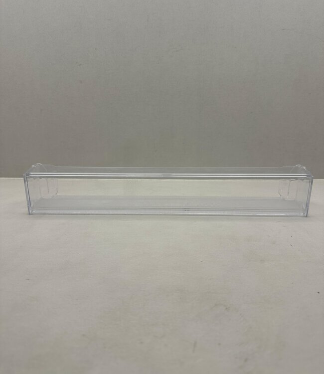 Samsung Originele Koelkast Botervak/Deurbak DA63-07404
