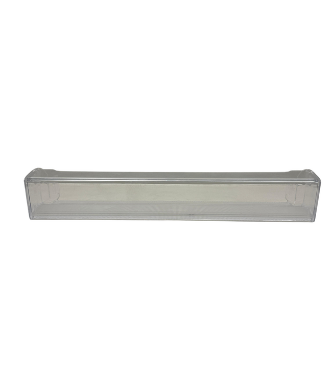 Samsung Originele Koelkast Botervak/Deurbak DA63-07404