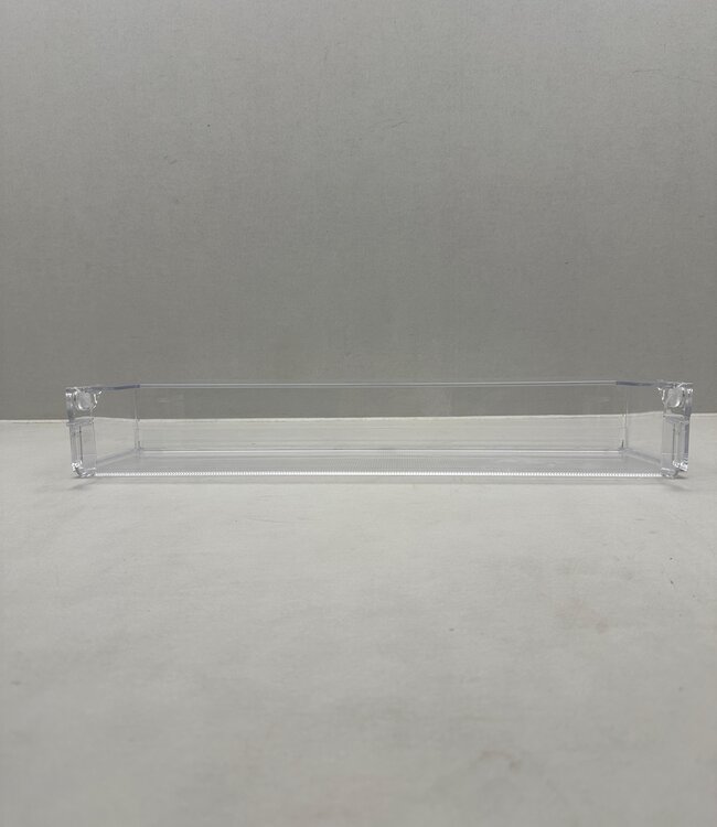 Samsung Originele Koelkast Botervak/Deurbak DA63-07404