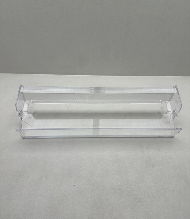 Samsung Originele Koelkast Botervak/Deurbak DA63-07404