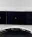 Bosch Warmtepompdroger Serie 8 (WRB247C5NL/02) 9 kg