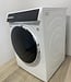 Bosch Warmtepompdroger Serie 8 (WRB247C5NL/02) 9 kg