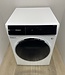 Bosch Bosch Warmtepompdroger Serie 8 (WRB247C5NL/02) 9 kg