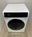 Bosch Warmtepompdroger Serie 8 (WRB247C5NL/02) 9 kg