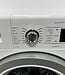 Bosch Exclusiv Wasmachine Serie 8 (WAW32592NL) 9 kg