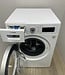 Bosch Exclusiv Wasmachine Serie 8 (WAW32592NL) 9 kg