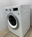 Bosch Exclusiv Wasmachine Serie 8 (WAW32592NL) 9 kg