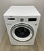 Bosch Bosch Exclusiv Wasmachine Serie 8 (WAW32592NL) 9 kg